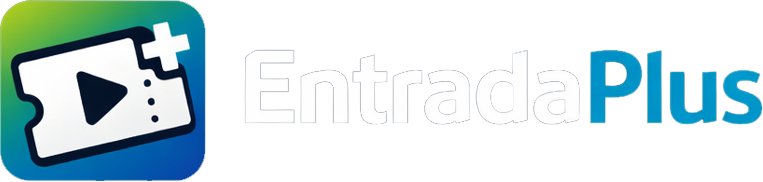 Entrada Plus