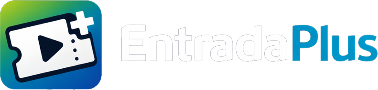 EntradaPlus